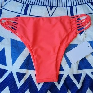 MIKOH x Lanai bottoms